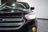 Used 2019 Ford Escape SE image 5