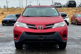Used 2015 Toyota RAV4 LE image 3