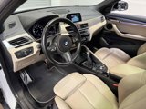 Used 2018 BMW X2 sDrive28i w/ M SportX Package image 5