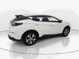 Used 2019 Nissan Murano S image 5