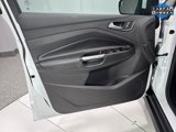 Used 2016 Ford C-MAX SE image 5
