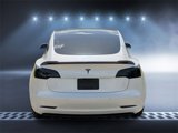 Used 2020 Tesla Model 3 Standard Range Plus image 4
