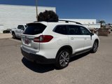 Used 2021 Subaru Ascent Limited w/ Technology Package image 5
