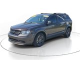 Used 2018 Dodge Journey SE w/ Popular Equipment Group image 2