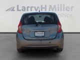 Used 2014 Nissan Versa Note S Plus image 4