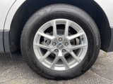 Certified 2022 Chevrolet Equinox LT image 4