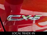 Used 2017 MAZDA CX-5 Grand Touring image 5