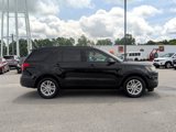 Used 2016 Ford Explorer FWD image 6