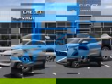 New 2025 Chevrolet Trax LT w/ Driver Confidence Package image 2