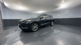 Used 2019 Buick Enclave Avenir w/ Avenir Technology Package image 4