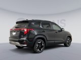 New 2025 Kia Seltos S image 5