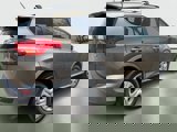 Used 2015 Toyota RAV4 LE image 4