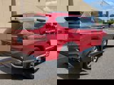 Used 2020 Hyundai Santa Fe SEL w/ Convenience + Premium Package image 4