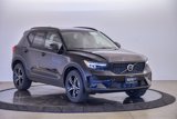 New 2026 Volvo XC40 B5 Core image 5