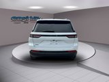 Certified 2022 Jeep Grand Cherokee Altitude image 5