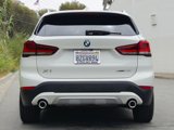 Used 2021 BMW X1 xDrive28i w/ Convenience Package image 6