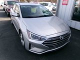 Used 2019 Hyundai Elantra SEL w/ Cargo Package image 2