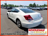 Used 2012 Honda Accord EX-L image 5