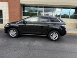 Used 2012 MAZDA CX-7 i Sport image 4