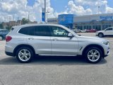 Used 2019 BMW X3 xDrive30i w/ Driving Assistance Package image 6