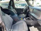 Certified 2022 Ford Bronco Outer Banks image 5