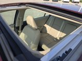 Used 2014 Honda Accord EX-L image 2