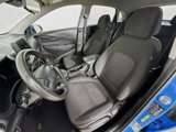 Used 2022 Hyundai Kona SEL w/ Cargo Package image 6