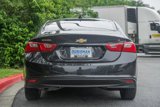 Used 2023 Chevrolet Malibu LT image 5