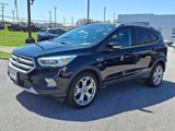 Used 2017 Ford Escape Titanium w/ Equipment Group 301A image 4
