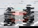 Certified 2020 Honda Pilot EX-L image 3