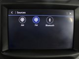 Used 2024 GMC Sierra 1500 Pro w/ Pro Value Package image 5