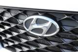 Used 2019 Hyundai Tucson SE image 3