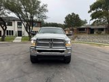 Used 2018 RAM 2500 Longhorn w/ Convenience Group image 2