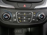 Used 2020 Chevrolet Equinox LT image 3