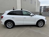 Used 2015 Audi Q5 2.0T Premium image 2