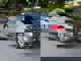 Used 2009 INFINITI G37 Journey image 3