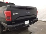 Used 2016 Ford F150 Lariat w/ Equipment Group 502A Luxury image 4
