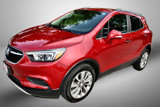 Used 2017 Buick Encore Preferred image 2