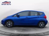 Used 2014 Nissan Versa Note SV image 2