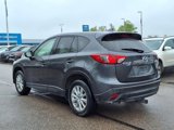 Used 2014 MAZDA CX-5 Touring image 4
