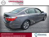 Used 2013 Honda Accord LX image 6