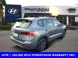 Used 2023 Volkswagen Taos S image 6
