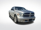 Used 2013 RAM 1500 Lone Star image 5