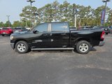 Used 2023 RAM 1500 Big Horn w/ Trailer Tow Group image 6