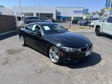 Used 2019 BMW 430i Coupe w/ Convenience Package image 4