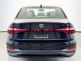 New 2025 Volkswagen Jetta Sport image 4