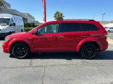 Used 2020 Dodge Journey SE w/ SE Popular Equipment Group image 6