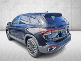 New 2025 Volkswagen Taos SE image 3