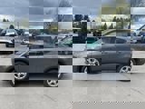 New 2025 Dodge Hornet GT w/ Cold Weather Group image 4