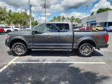 Certified 2020 Ford F150 Lariat image 4
